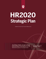 plan-cover.png